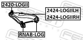 2420-LOGII_1