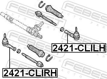 2421-CLILH_1
