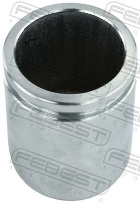 Piston (étrier de frein)
