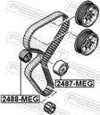 2487-MEG_1