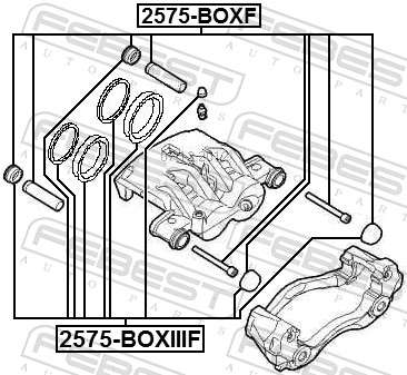 2575-BOXF_1