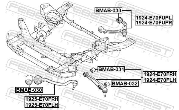 BMAB-031_1