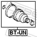 BT-UN_1