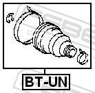 BT-UN_1