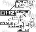 BZAB-015_1