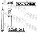 BZAB-204R_1