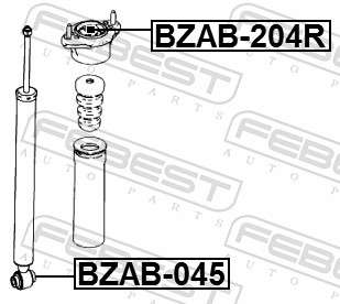 BZAB-204R_1