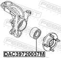 DAC39720037M_1