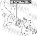 DAC40720036_1