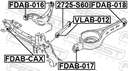 FDAB-017_1