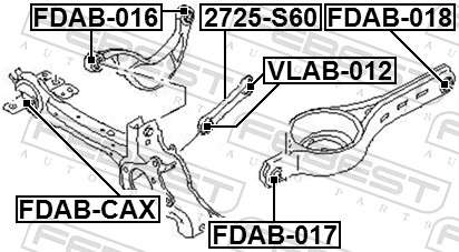 FDAB-018_1