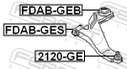 FDAB-GES_1