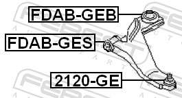 FDAB-GES_1