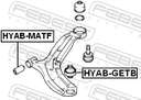 HYAB-GETB_1