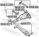 MAB-079_1