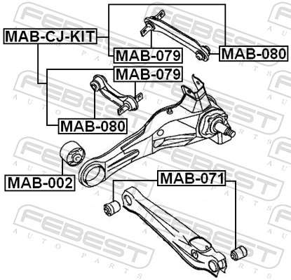 MAB-079_1