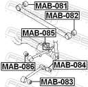 MAB-083_1
