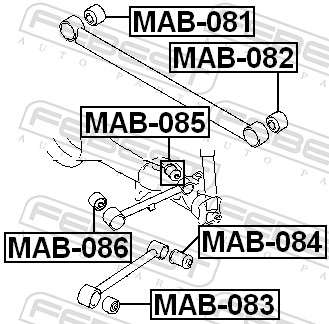 MAB-083_1