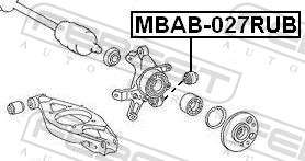 MBAB-027RUB_1