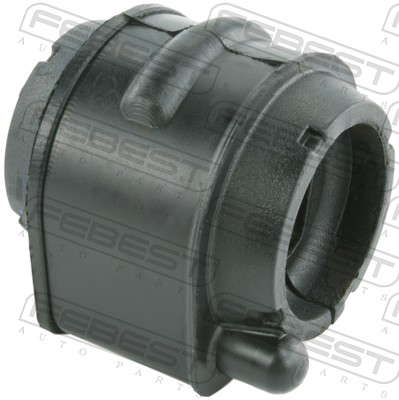 Silent bloc de barre stabilisatrice