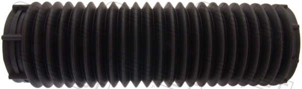 Bouchon de protection/soufflet (amortisseur)