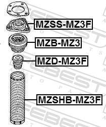 MZSHB-MZ3F_1