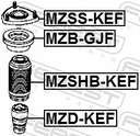 MZSS-KEF_1