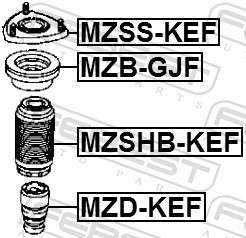 MZSS-KEF_1