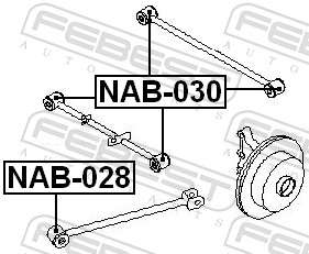 NAB-030_1