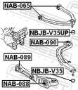 NAB-088_1