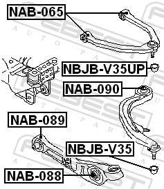 NAB-088_1