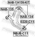 NAB-134_1