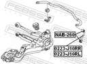 NAB-260_1