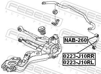 NAB-260_1