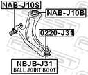NAB-J10B_1