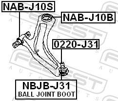 NAB-J10S_1