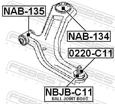 NBJB-C11_1