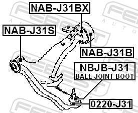 NBJB-J31_1