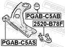 PGAB-C5AS_1