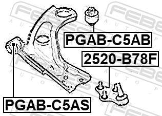 PGAB-C5AS_1