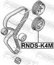 RNDS-K4M_1