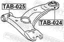 TAB-025_1