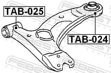 TAB-025_1