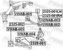 VWAB-004_1