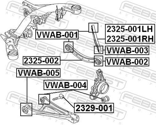 VWAB-004_1