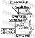 VWAB-008_1