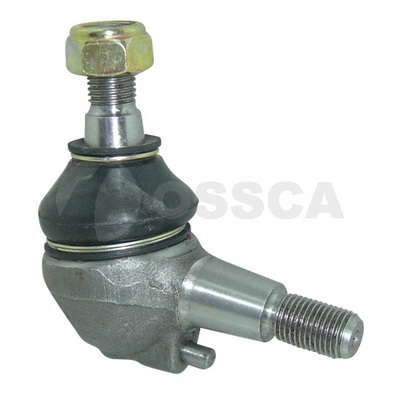 Rotule de suspension