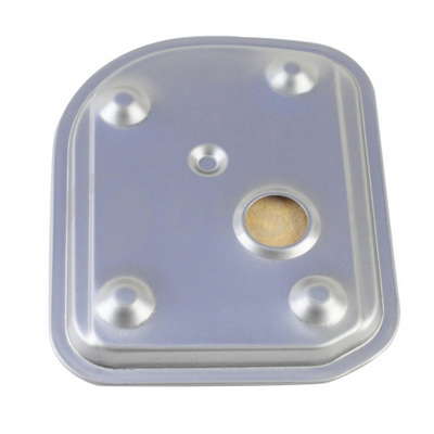 Filtre de boîte automatique