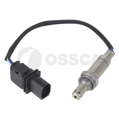 Sonde lambda