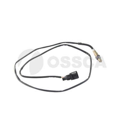 Sonde lambda
